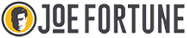 Joe Fortune Casino – Best Pokies Australia